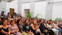 Programa Mi Primera Renta