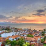 Puerto Vallarta