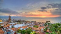 Puerto Vallarta