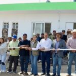 Inicia Jalisco rehabilitación de área pesquera en Valle de Guadalupe
