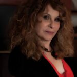 Gioconda Belli