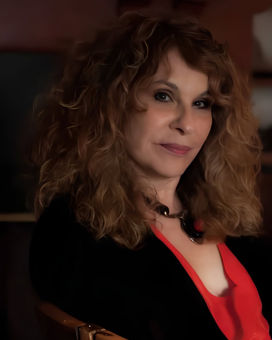 Gioconda Belli