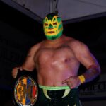 Hijo de Fishman