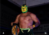 Hijo de Fishman