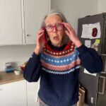 Anne Carson gana el Premio Nobel de Literatura 2026