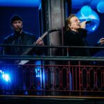 U2