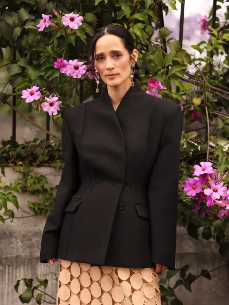 Julieta Venegas