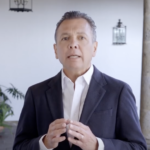 Pablo Lemus Navarro