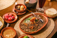 Carne en su jugo