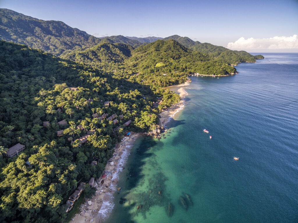 Food and Travel Reader Awards