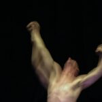 Iniciará el 29 Festival Internacional de Danza con la obra internacional “Sea of Silence” en el Teatro Degollado