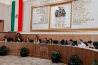 Ofrecen descuentos en trámites notariales.